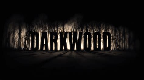 darkwood odd stone|Darkwood Chapter 1 Walkthrough: Dry Meadow .